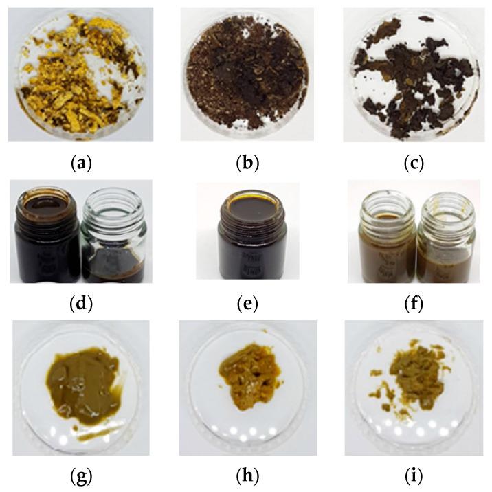 https://cdn.ncbi.nlm.nih.gov/pmc/blobs/f69b/10528456/8e17b4c814c0/foods-12-03443-g004.jpg