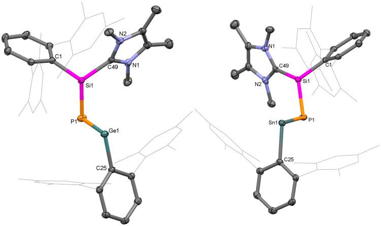 https://cdn.ncbi.nlm.nih.gov/pmc/blobs/f6ad/10866356/738211152fd8/d3sc06430a-f1.jpg