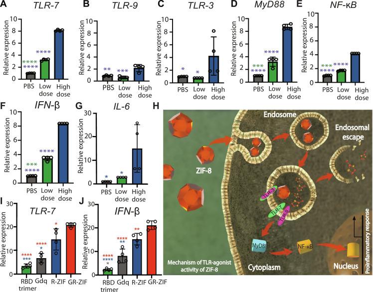 https://cdn.ncbi.nlm.nih.gov/pmc/blobs/f6ad/10917347/3d170268a994/sciadv.adj6380-f3.jpg