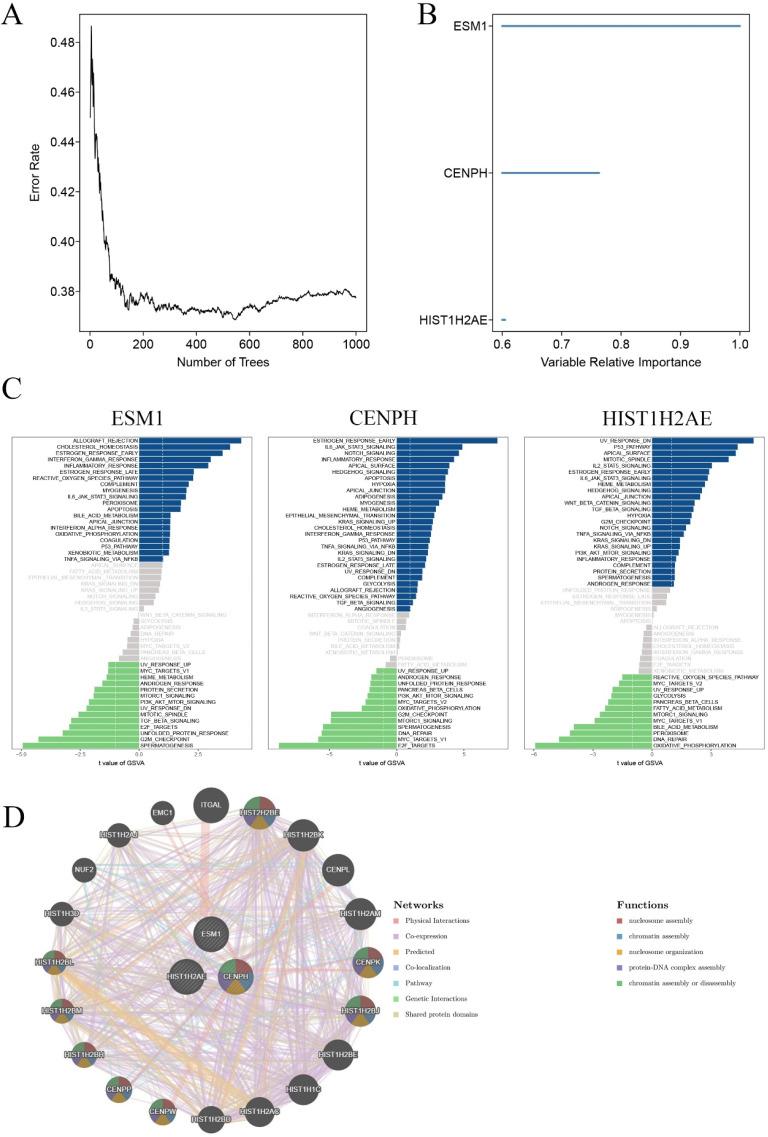 https://cdn.ncbi.nlm.nih.gov/pmc/blobs/f6ad/9760436/db3fb7ae2b70/ijbsv19p0258g003.jpg