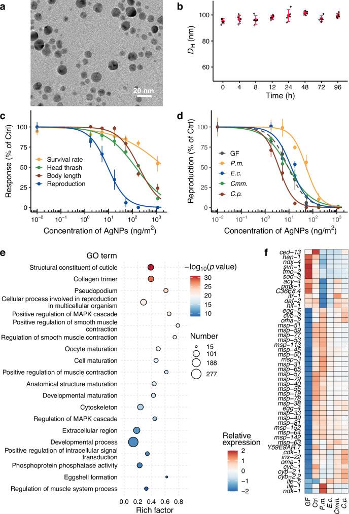 https://cdn.ncbi.nlm.nih.gov/pmc/blobs/f6b0/12332001/5353aa5a2796/41467_2025_62595_Fig1_HTML.jpg