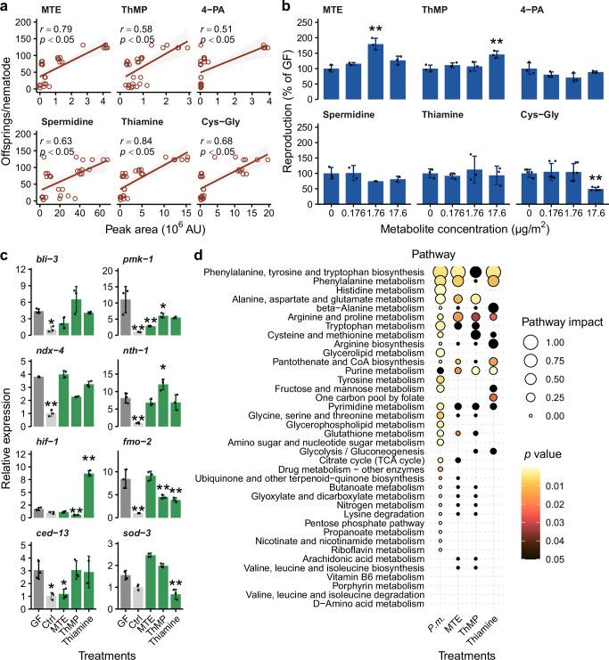https://cdn.ncbi.nlm.nih.gov/pmc/blobs/f6b0/12332001/a25efdfd937e/41467_2025_62595_Fig4_HTML.jpg