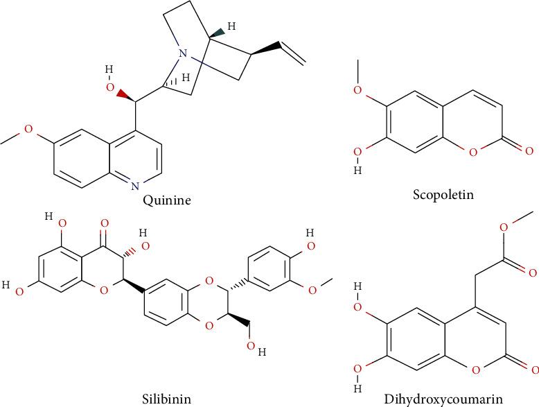 https://cdn.ncbi.nlm.nih.gov/pmc/blobs/f6b0/7482022/118400cf749f/BMRI2020-3807234.001.jpg