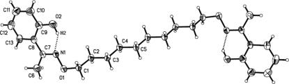 https://cdn.ncbi.nlm.nih.gov/pmc/blobs/f6b1/2977177/d6b61e2edf5a/e-65-o2013-fig1.jpg