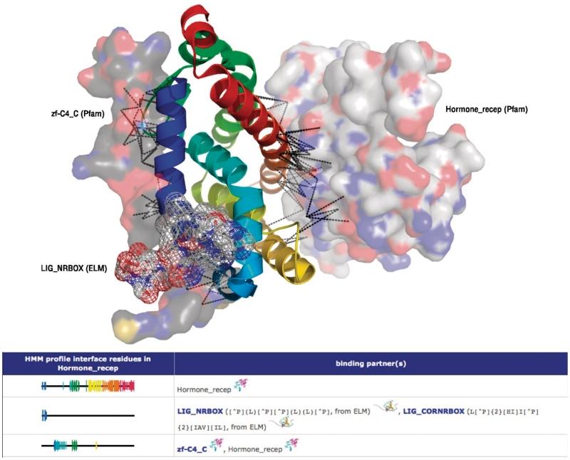 https://cdn.ncbi.nlm.nih.gov/pmc/blobs/f6b1/3013799/c03ad5436bde/gkq962f4.jpg
