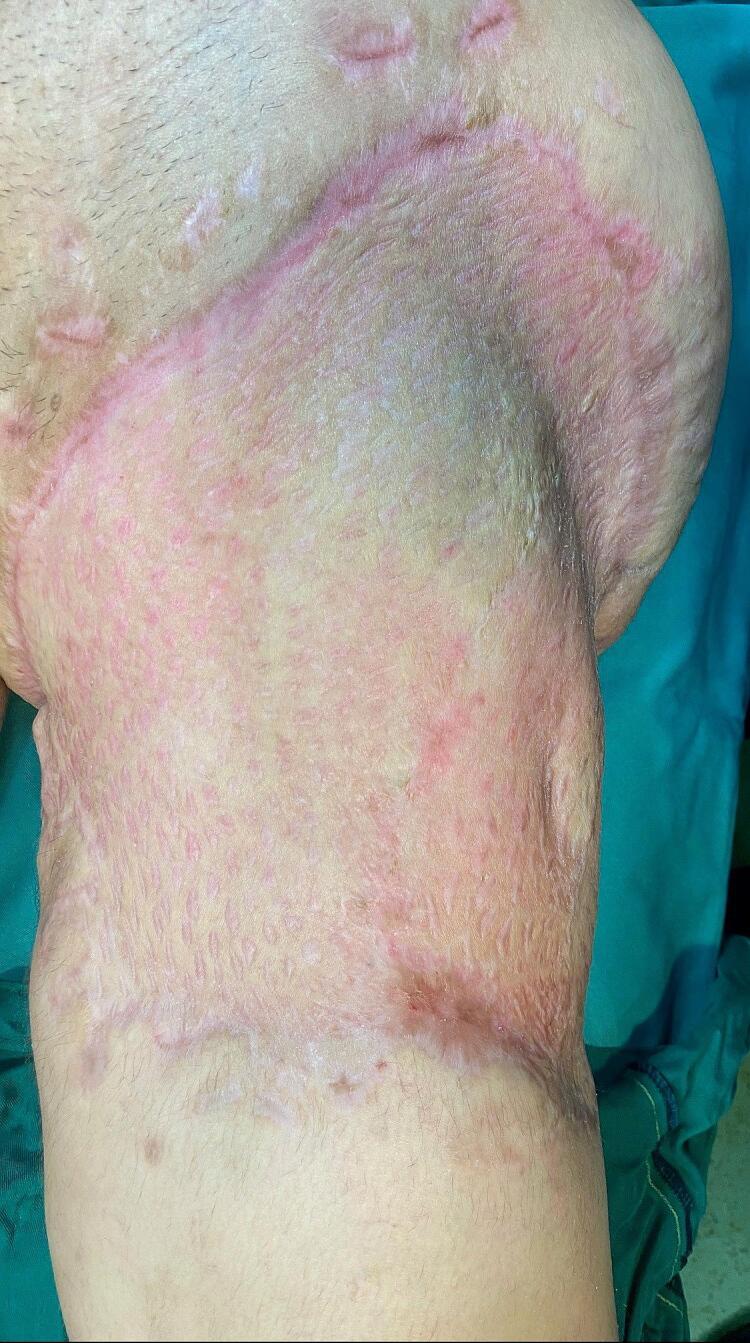 https://cdn.ncbi.nlm.nih.gov/pmc/blobs/f6b3/10485149/9fb032b18a5e/gr10.jpg