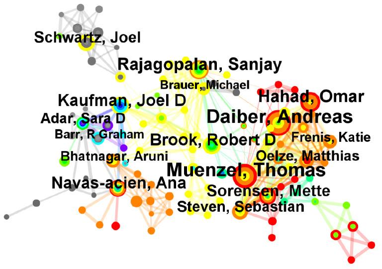 https://cdn.ncbi.nlm.nih.gov/pmc/blobs/f6b3/11755122/7050a681d23c/102409-g007.jpg