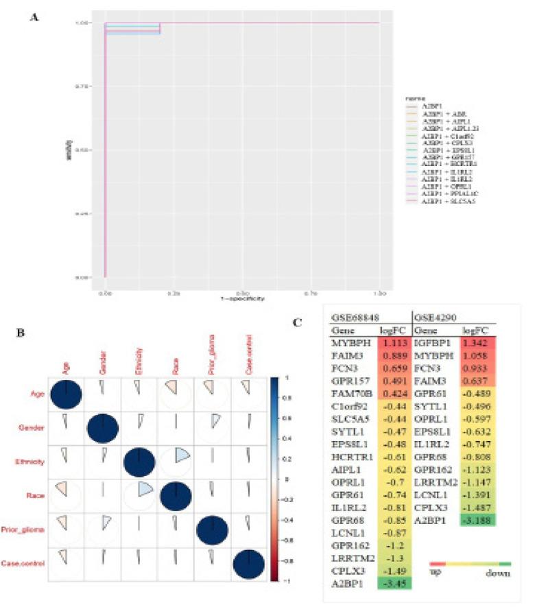 https://cdn.ncbi.nlm.nih.gov/pmc/blobs/f6b5/12008356/c94040e990da/APJCP-25-4201-g004.jpg
