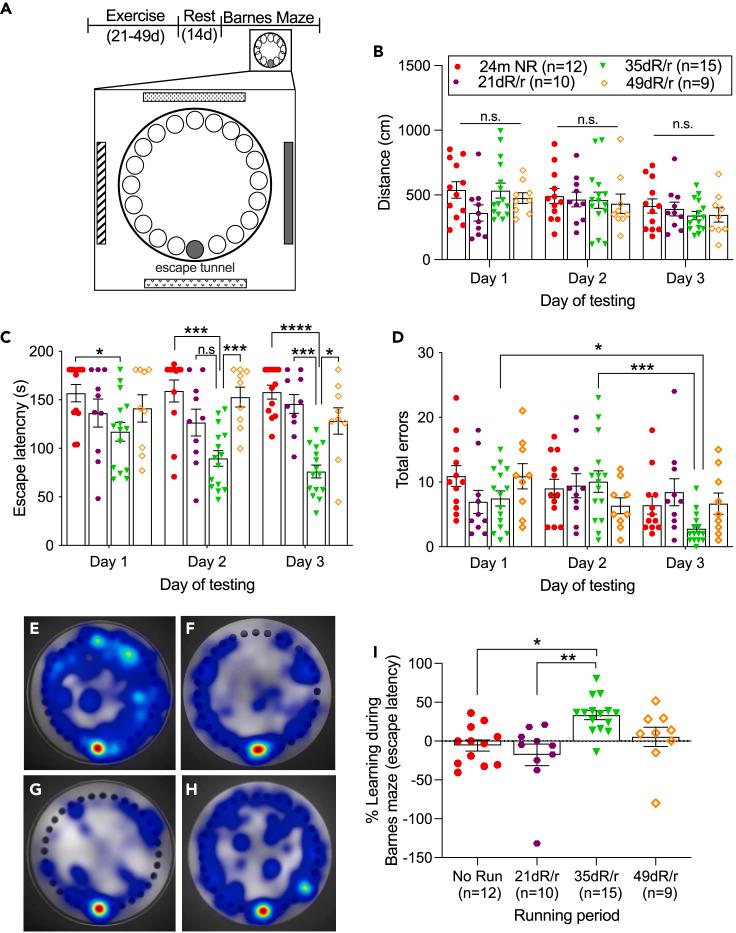 https://cdn.ncbi.nlm.nih.gov/pmc/blobs/f6b5/8567379/d9c25c0b689a/gr2.jpg