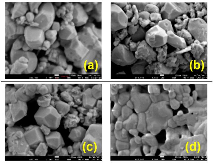 https://cdn.ncbi.nlm.nih.gov/pmc/blobs/f6b8/10343784/94c42c0b8fd6/nanomaterials-13-01902-g010.jpg