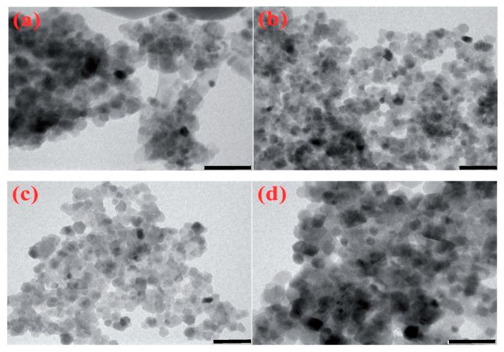 https://cdn.ncbi.nlm.nih.gov/pmc/blobs/f6b8/10343784/dec053dd76bc/nanomaterials-13-01902-g014.jpg