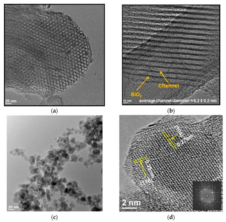 https://cdn.ncbi.nlm.nih.gov/pmc/blobs/f6b8/10343784/efb3b743aa1e/nanomaterials-13-01902-g007.jpg