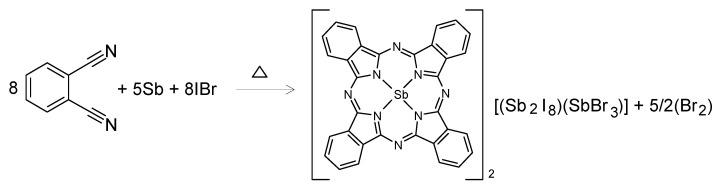 https://cdn.ncbi.nlm.nih.gov/pmc/blobs/f6b8/8950410/12c3fa551425/molecules-27-01839-sch003.jpg