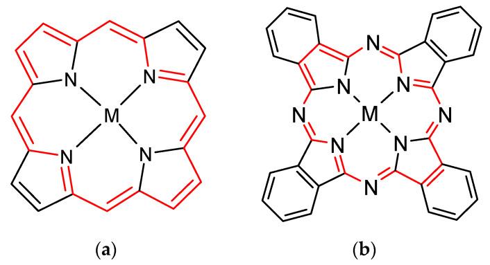 https://cdn.ncbi.nlm.nih.gov/pmc/blobs/f6b8/8950410/4814597cce36/molecules-27-01839-sch001.jpg