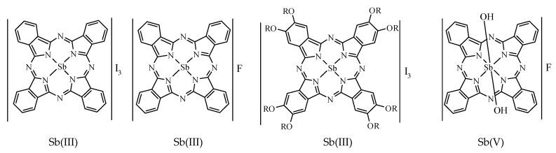 https://cdn.ncbi.nlm.nih.gov/pmc/blobs/f6b8/8950410/c9d7eaadb008/molecules-27-01839-sch002.jpg