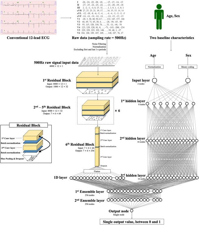 https://cdn.ncbi.nlm.nih.gov/pmc/blobs/f6ba/9463260/4c32b3b805df/11255_2022_3165_Fig1_HTML.jpg