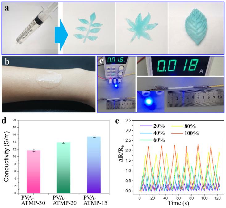 https://cdn.ncbi.nlm.nih.gov/pmc/blobs/f6bf/12293851/7d09b251c83b/biosensors-15-00412-g004.jpg