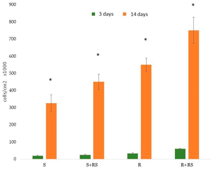 https://cdn.ncbi.nlm.nih.gov/pmc/blobs/f6c0/12430051/b643cfc14d78/materials-18-04120-g011.jpg