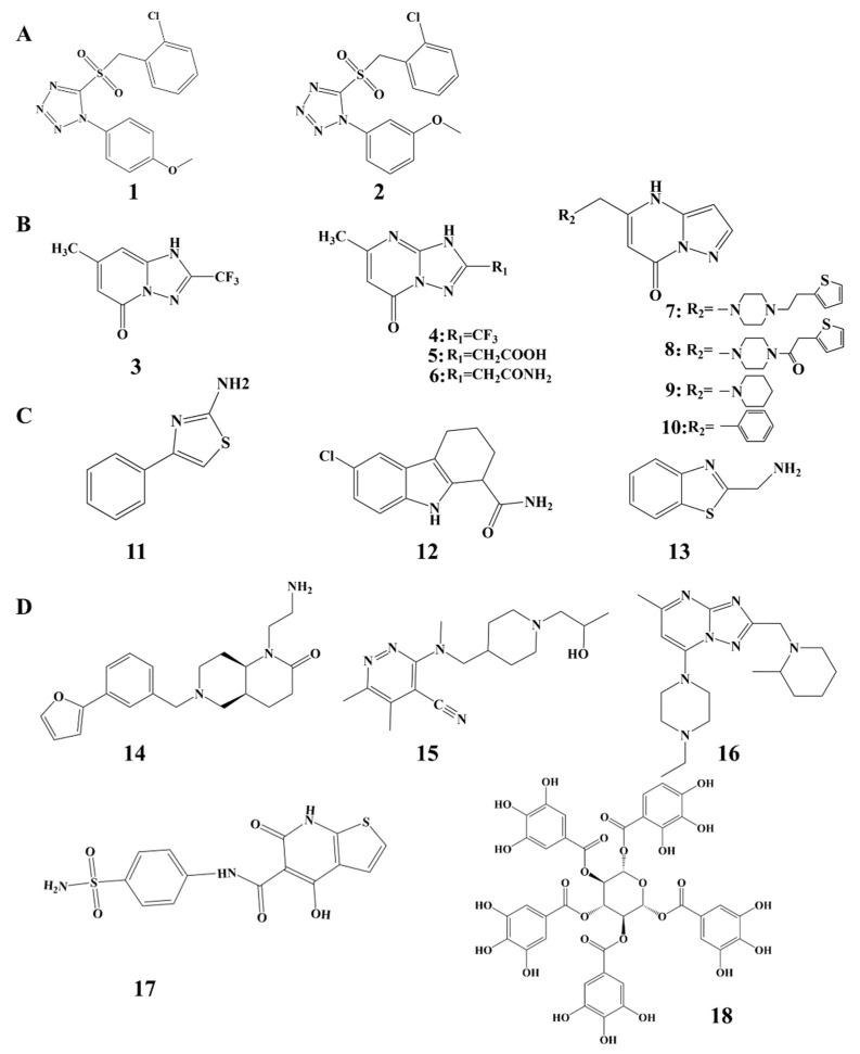 https://cdn.ncbi.nlm.nih.gov/pmc/blobs/f6c1/11719737/261300fcfeda/cells-14-00015-g006.jpg