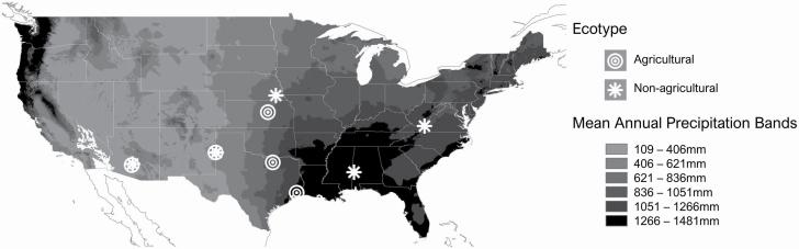 https://cdn.ncbi.nlm.nih.gov/pmc/blobs/f6ca/7770431/f4bb207930fc/plaa062_fig1.jpg