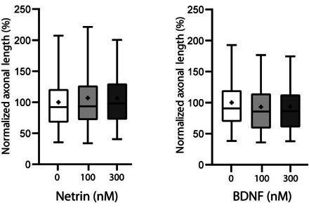 https://cdn.ncbi.nlm.nih.gov/pmc/blobs/f6ca/8683083/afaf6e323b26/elife-70361-sa2-fig3.jpg