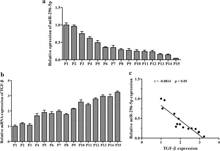 https://cdn.ncbi.nlm.nih.gov/pmc/blobs/f6d1/7640465/b8a88d5466b3/11658_2020_240_Fig6_HTML.jpg