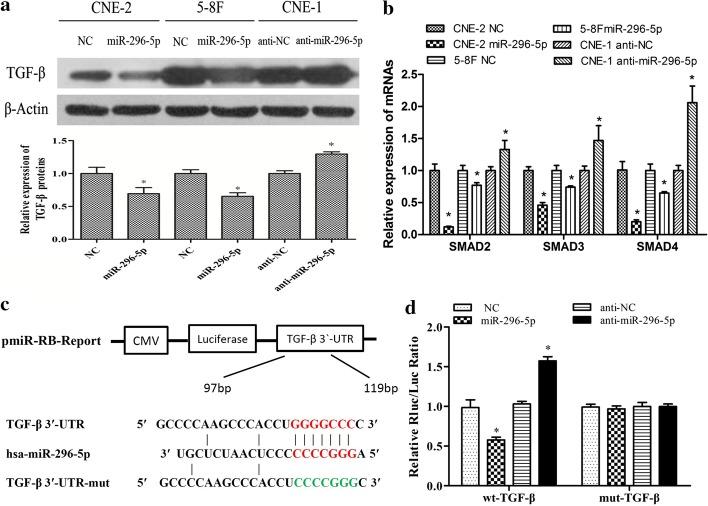 https://cdn.ncbi.nlm.nih.gov/pmc/blobs/f6d1/7640465/f726d2cf31e6/11658_2020_240_Fig4_HTML.jpg