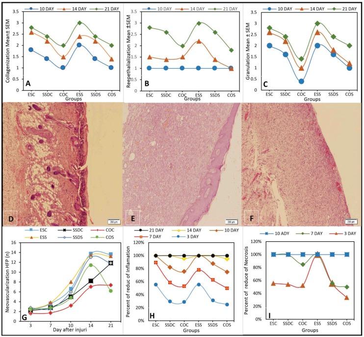 https://cdn.ncbi.nlm.nih.gov/pmc/blobs/f6d3/4298860/f7988691cee7/wjps-4-016-g002.jpg