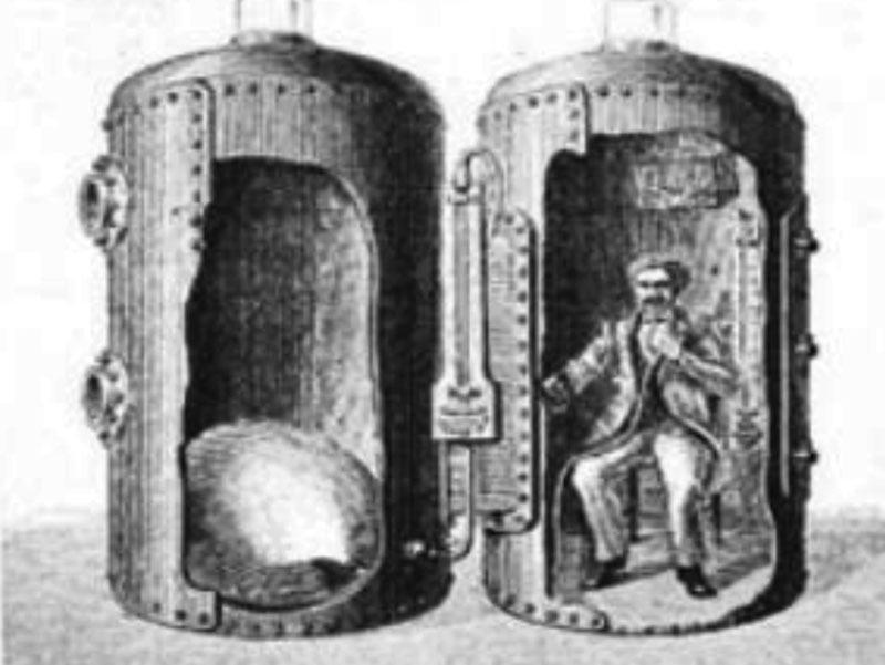 https://cdn.ncbi.nlm.nih.gov/pmc/blobs/f6d3/7544320/c05bcb23446e/gox-8-e3136-g002.jpg