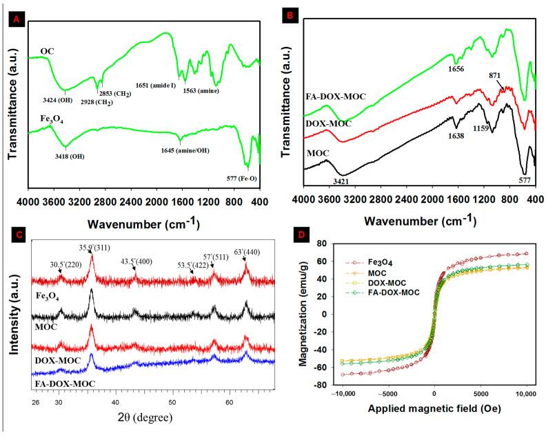 https://cdn.ncbi.nlm.nih.gov/pmc/blobs/f6d4/11944324/1fbfceb94f14/nanomaterials-15-00415-g005.jpg