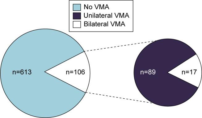 https://cdn.ncbi.nlm.nih.gov/pmc/blobs/f6d5/4827918/d731799f38d9/opth-10-627Fig2.jpg