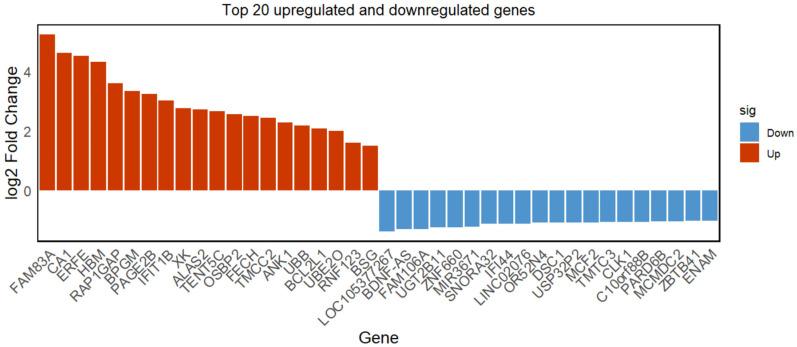 https://cdn.ncbi.nlm.nih.gov/pmc/blobs/f6dc/11353374/25e385f8a0f3/genes-15-01075-g004.jpg