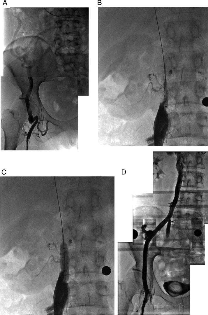 https://cdn.ncbi.nlm.nih.gov/pmc/blobs/f6de/5412605/df96cf3bd3cd/gr1.jpg