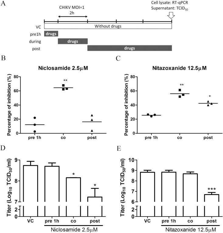 https://cdn.ncbi.nlm.nih.gov/pmc/blobs/f6e0/7126800/5bbdf2d521f3/gr5_lrg.jpg
