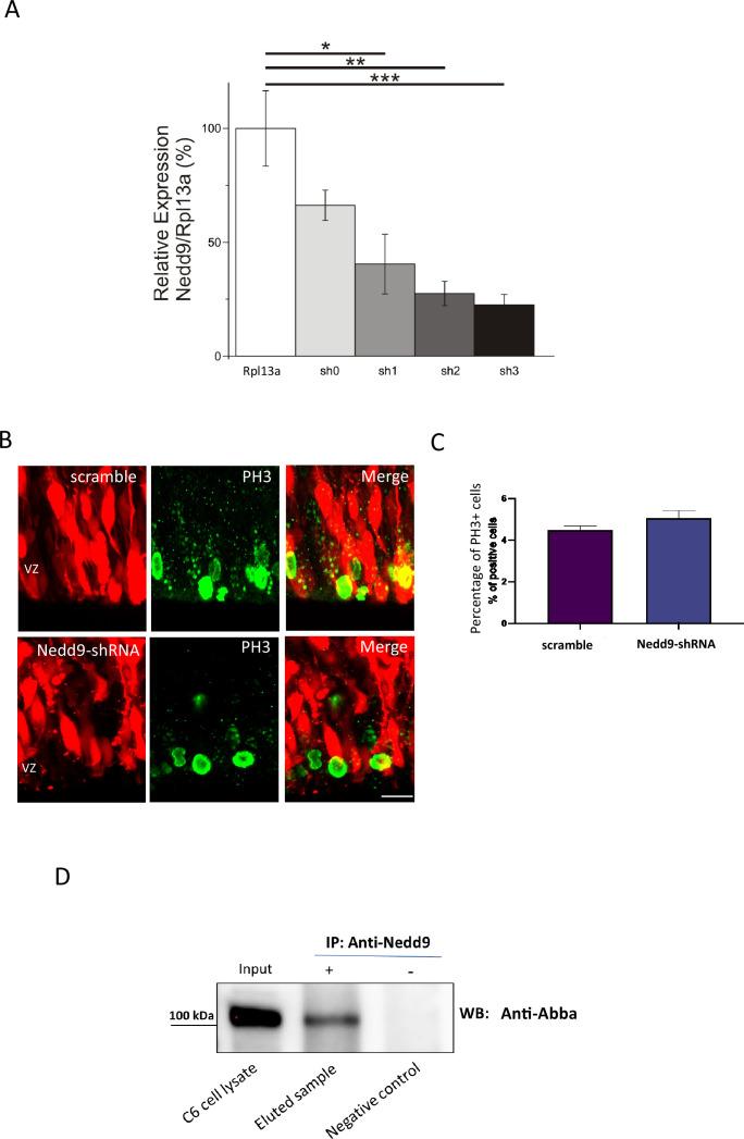 https://cdn.ncbi.nlm.nih.gov/pmc/blobs/f6e2/12286603/75fb2866efbd/elife-92748-fig4-figsupp1.jpg