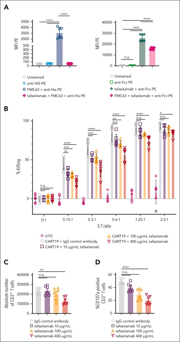 https://cdn.ncbi.nlm.nih.gov/pmc/blobs/f6ed/10808250/12f89aadeaac/BLOOD_BLD-2022-018905-gr1.jpg