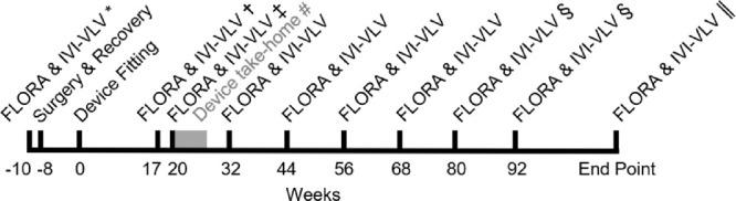 https://cdn.ncbi.nlm.nih.gov/pmc/blobs/f6f2/8362639/90429006ed4f/tvst-10-10-7-f001.jpg