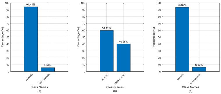 https://cdn.ncbi.nlm.nih.gov/pmc/blobs/f6f5/11508579/912714e506f1/jimaging-10-00245-g003.jpg