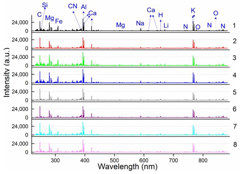 https://cdn.ncbi.nlm.nih.gov/pmc/blobs/f6f5/6515346/e811e9935a75/molecules-24-01525-g001.jpg
