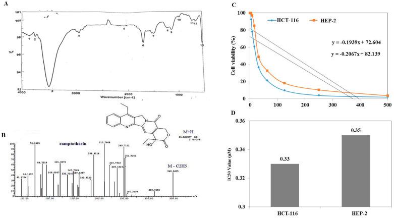 https://cdn.ncbi.nlm.nih.gov/pmc/blobs/f70c/9104752/456005f6e22f/molecules-27-03033-g003.jpg