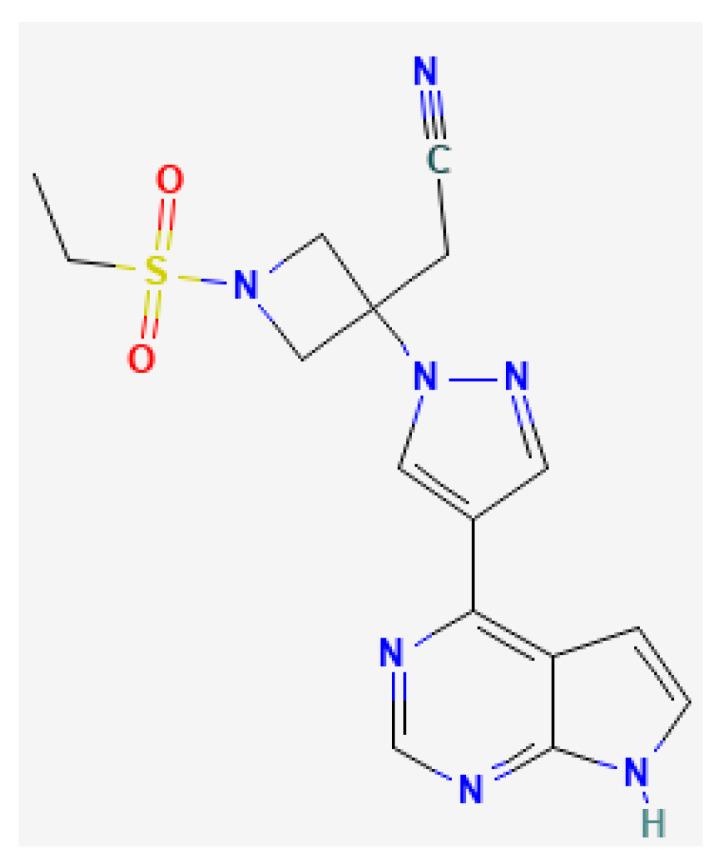 https://cdn.ncbi.nlm.nih.gov/pmc/blobs/f710/10305096/fc04ab074e6e/pharmaceuticals-16-00894-g010.jpg