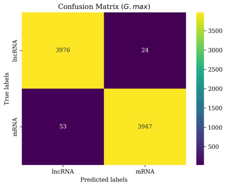 https://cdn.ncbi.nlm.nih.gov/pmc/blobs/f714/12026654/6189d1456704/genes-16-00424-g007.jpg