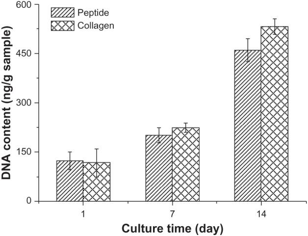 https://cdn.ncbi.nlm.nih.gov/pmc/blobs/f715/3758218/faf45a1786ed/ijn-8-3217Fig7.jpg