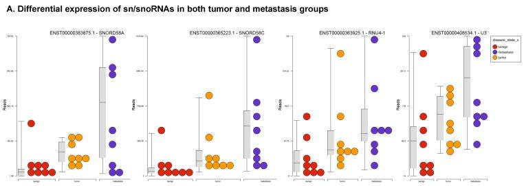 https://cdn.ncbi.nlm.nih.gov/pmc/blobs/f723/5362762/ef5f6d6b7f72/jgenv05p0016g017.jpg