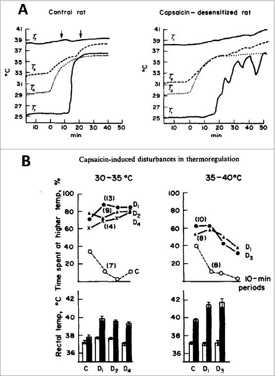 https://cdn.ncbi.nlm.nih.gov/pmc/blobs/f72f/4843897/3ee91e44bc21/ktmp-02-02-1048928-g003.jpg