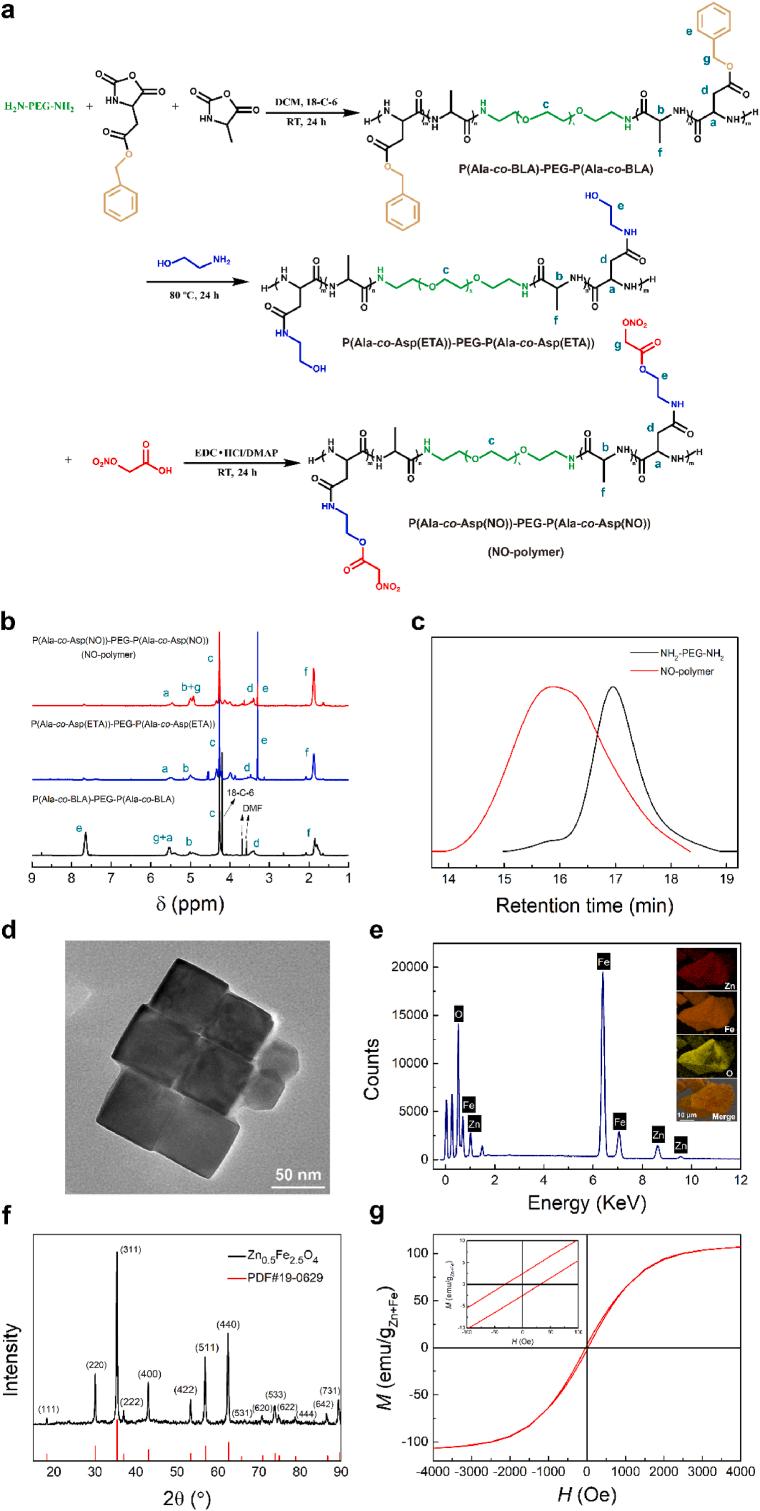 https://cdn.ncbi.nlm.nih.gov/pmc/blobs/f736/11140189/97730921d99e/gr2.jpg