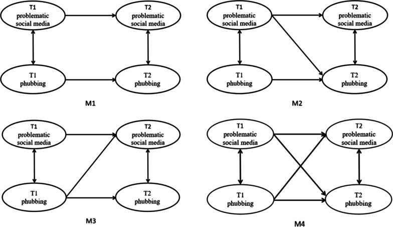 https://cdn.ncbi.nlm.nih.gov/pmc/blobs/f73b/9912680/33a3295e7108/40359_2023_1062_Fig1_HTML.jpg