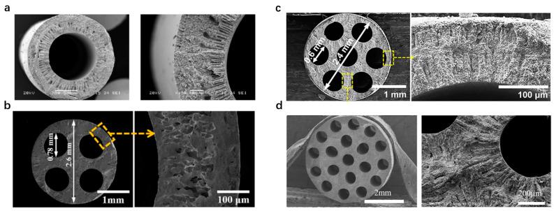 https://cdn.ncbi.nlm.nih.gov/pmc/blobs/f740/10386144/2858b871c56b/membranes-13-00621-g007.jpg