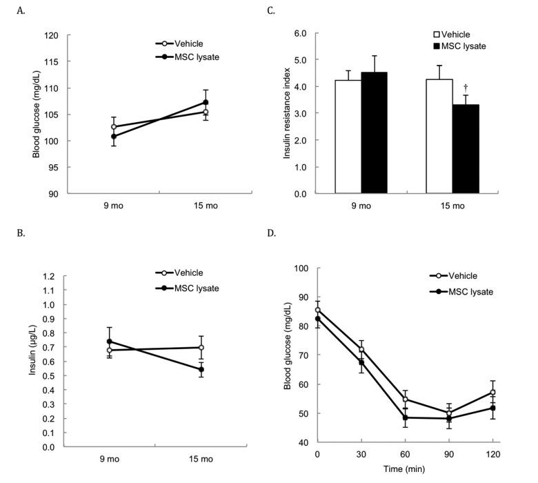 https://cdn.ncbi.nlm.nih.gov/pmc/blobs/f743/6224235/4cf638b82d9f/aging-10-101595-g001.jpg