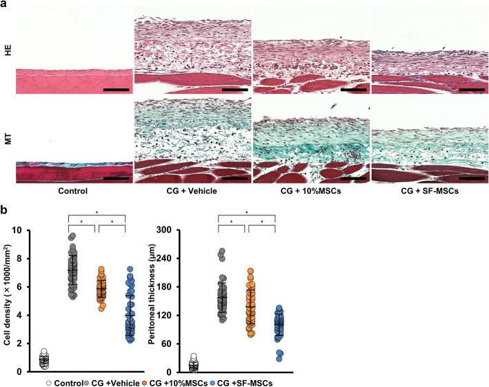 https://cdn.ncbi.nlm.nih.gov/pmc/blobs/f745/7986267/1cce171e489d/13287_2021_2273_Fig1_HTML.jpg